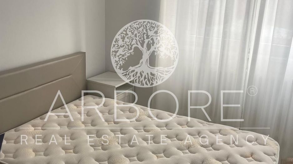 Apartament 3 camere premium de închiriat – Metrou Piața Romana - Poză 4