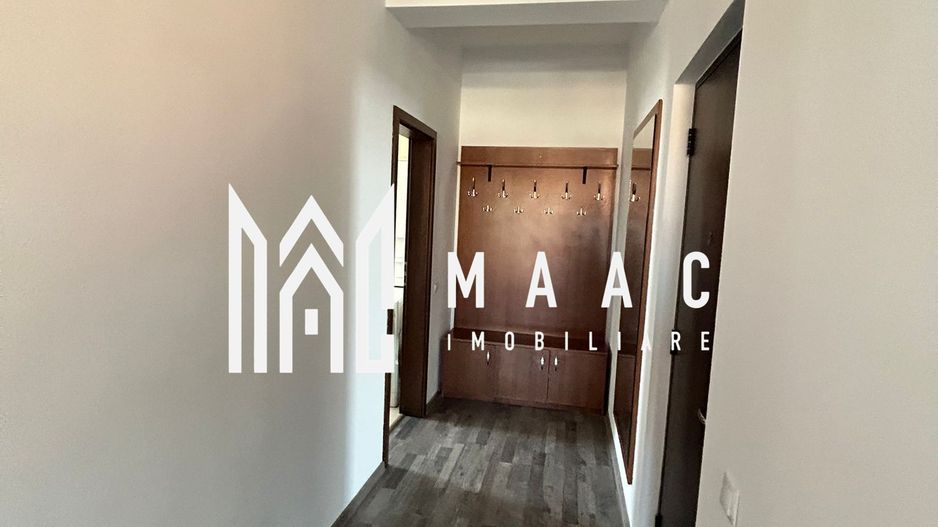 Modern I Apartament 3 Camere I Etaj 2 I Calea Dumbravii - Poză 17