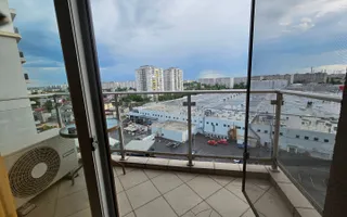 Titan-Răsărit de Soare - Etaj 7/11 - Spatios - AC - Poză 12