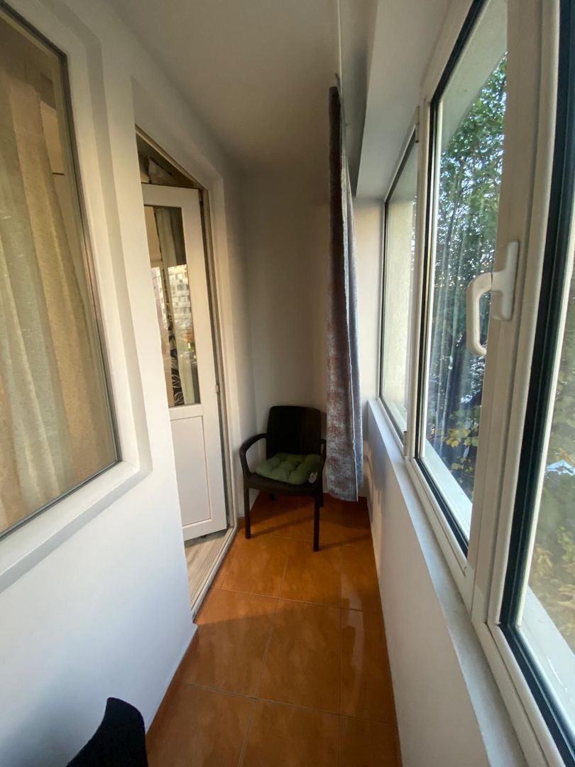 Apartament 2 camere Cantemir Tineretului - 1 minut de metrou - Poză 11