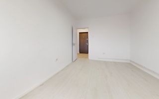Garsoniera comfort I,zona Avangarden /Bartolomeu - Poză 9
