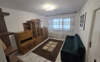 Apartament 2 camere- Valea Rosie - Poză 1