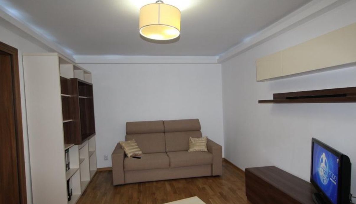 Apartament 2 camere decomandat  - Turda | Mihalache - Poză 5