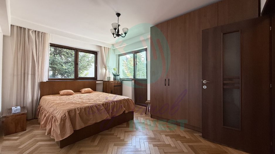 2 Camere Primăverii – 3 min Metrou Aviatorilor - Poză 5