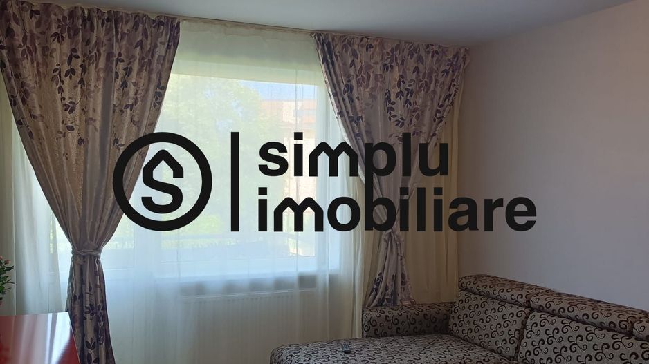 Apartament 2 camere - Bulevardul Nicolae Titulescu - Poză 3