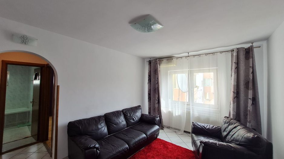 Apartament 4 camere la 5 minute de Iulius Town - Poză 33