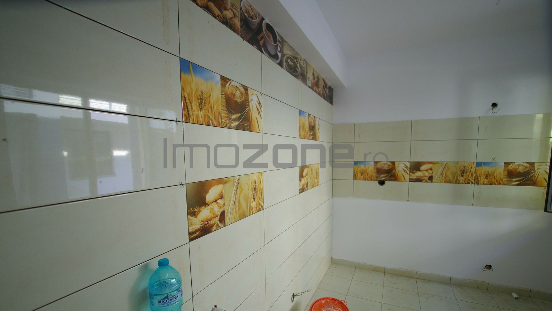 WestPoint Residence Villa - Moinesti - Poză 29