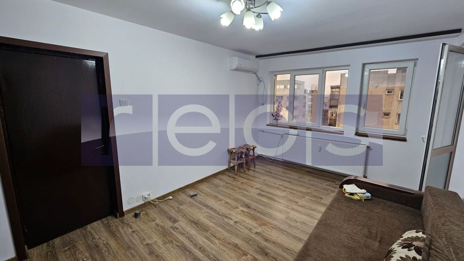 Apartament 2 camere premium | Lângă Metrou Dristor | Parcare inclusă - Poză 1