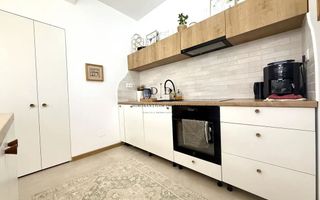 Duplex modern de vânzare – Cartier Iris, zona Auchan - Poză 6