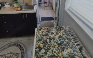 Apartament 2 camere tip studio – Viva Residence - Poză 7