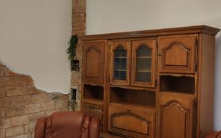 Apartament 2 camere I Centrala I Pretabil spatiu comercial - Poză 6