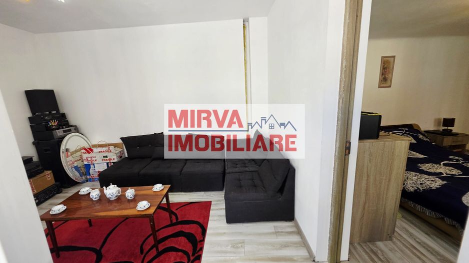 Casă 5 camere Dorobanțu | Panouri solare | Teren 299 mp - Poză 38