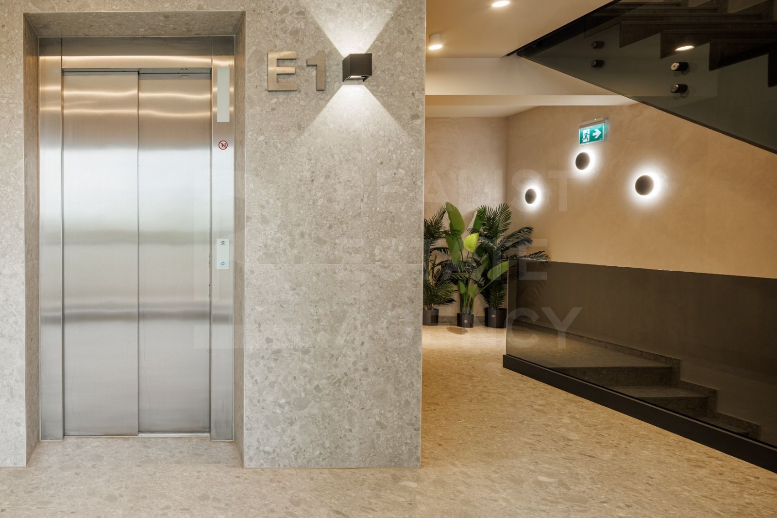 Vânzare, Penthouse, Complex Kudo by Kasper Development, Brașov - Poză 15