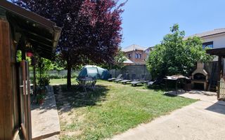 Casa individuala unica | - Poză 36