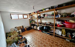 Casa D+P+M,  5 camere, 1254 mp teren, Micesti - Poză 25