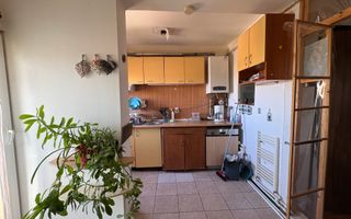 Apartament 3 camere de vânzare | Sibiu, Ștrand - Poză 5