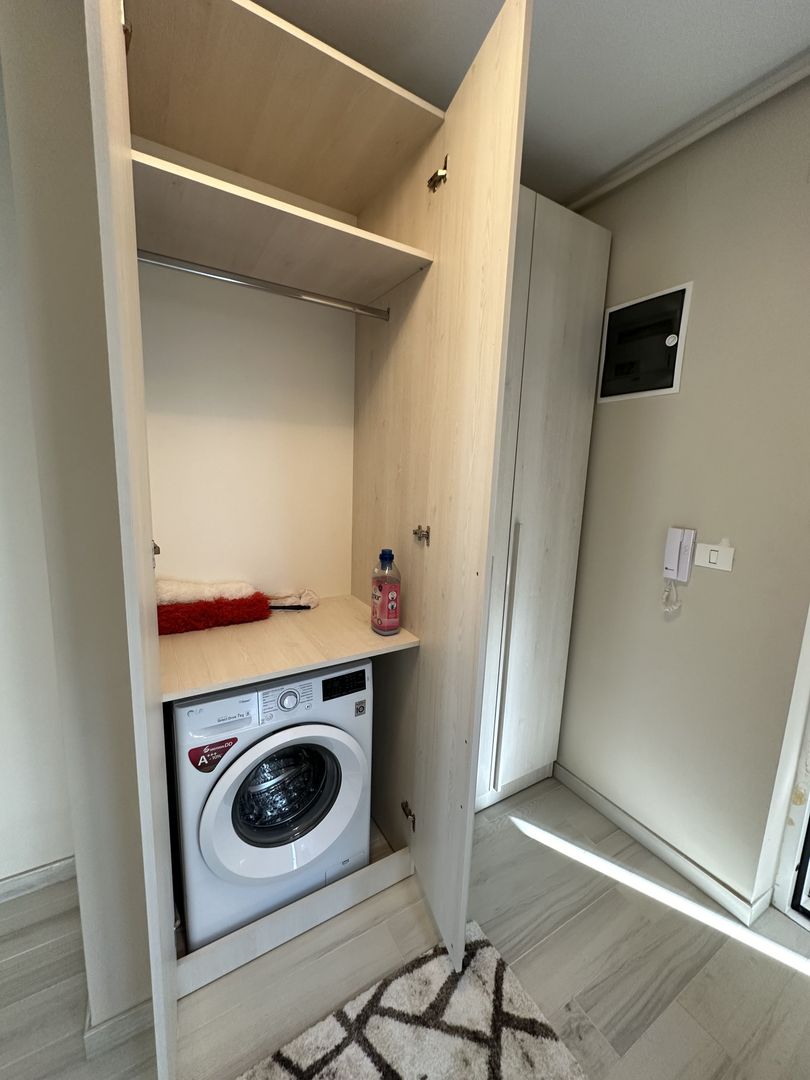 Apartament 2 camere - 60 mp utili - Poză 10