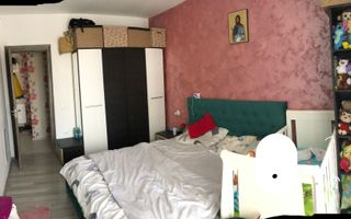 Apartament cu 2 camere Unirii -Bloc Nou - Poză 7