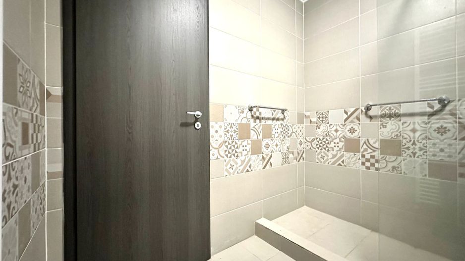 Garsonieră de închiriat + parcare - Poză 6