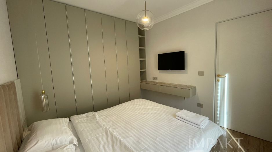 Apartament superb de locuit sau investitie in zona centrala cu 3 camere! - Poză 4