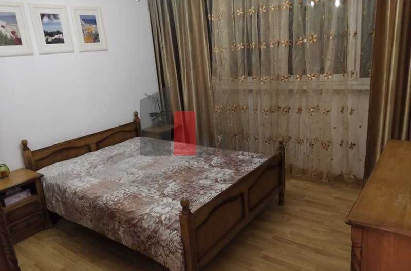 Vânzare apartament 2 camere Șos Giurgiului - Pța Progresului - Poză 1