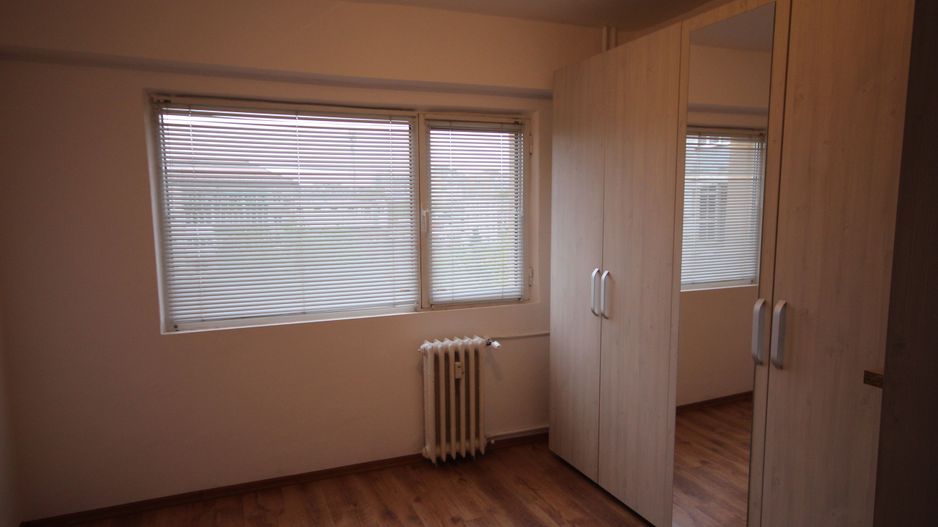 Cochet la 5 minute de Iulius Mall - Poză 36