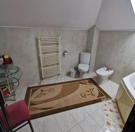 Vila P+1 Iancu Nicolae- Pipera- Drumul Potcoavei - Poză 12