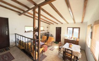 BG84-Casa 4 cam-Teren 830 mp COMISION 0% - Poză 6