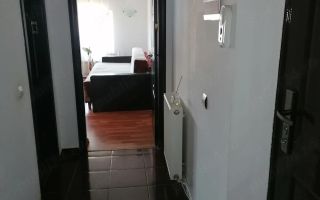 Apartament 1 Camera I Decomandat I Etaj 3 I Calea Poplacii - Poză 6