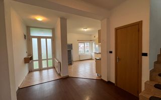 Duplex 3 Camere | Car port | Sanmihaiu Roman - Poză 1