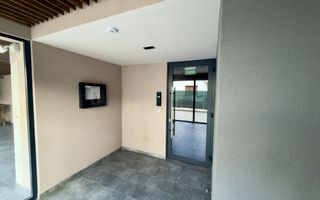 Apartament 3 camere | Centru | Str. Avram Iancu - Poză 17