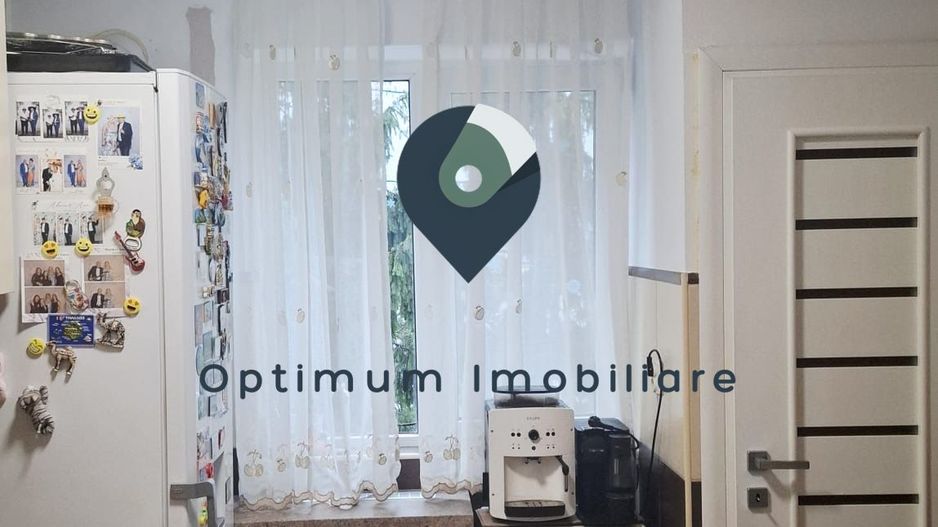 Apartament cu 3 camere in Manastur, zona Profi- Campului ! - Poză 5