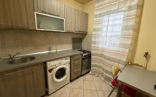 Apartament 2 camere, Timisoara Torontalului - Poză 1