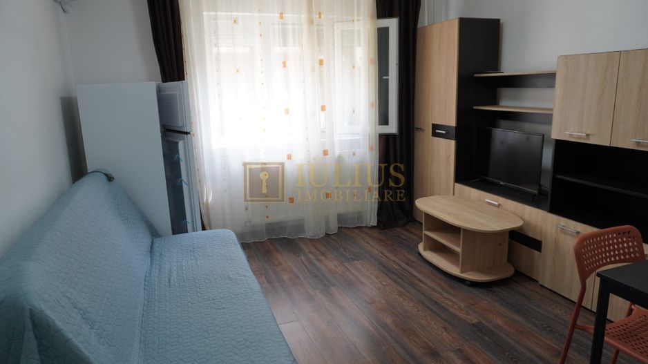 Zona Soarelui- Prima închiriere| Aer conditionat| - Poză 4