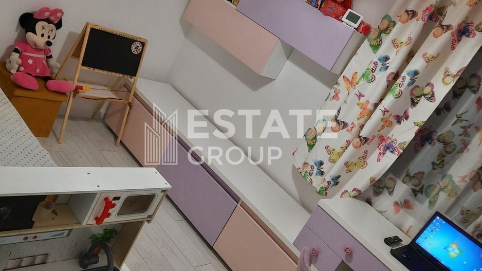 Apartament 3 camere decomandat, Giroc, aproape de Complex Flonta - Poză 7