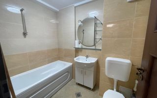 AP. 3 CAMERE APARATORII PATRIEI, PARCARE, BLOC NOU, METROU 5 MINUTE - Poză 6