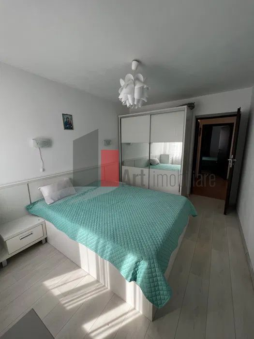3 Camere Baba Novac - Dristor - Poză 2