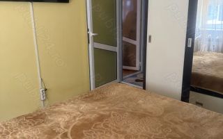 2 camere, semidecomandat,  parter, Micro21 - Poză 3