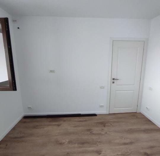 Penthouse Exclusivist - Cismigiu - PARK VIEW - Poză 13