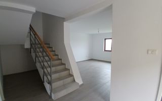 Duplex cu 5 camere in Dumbravita - Poză 6