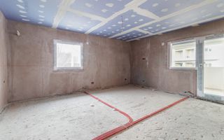 Inchiriere imobil - cu garaj si curte - birou/clinica/gradinita - Poză 5
