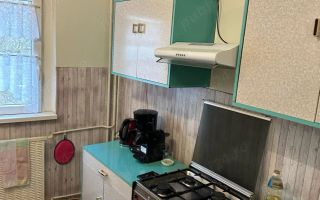 Apartament 3 camere Girocului etaj 2 - Poză 2