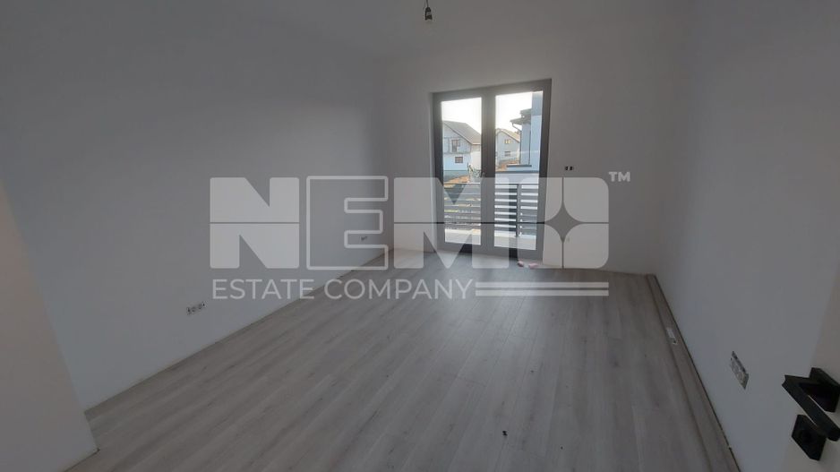 Casă Modernă și Spațioasă | Rădăuți | 4 ARI - Poză 7