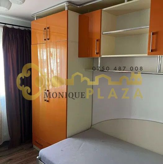 3 Camere | Ultracentral | CT | Mobilat | Utilat | - Poză 5