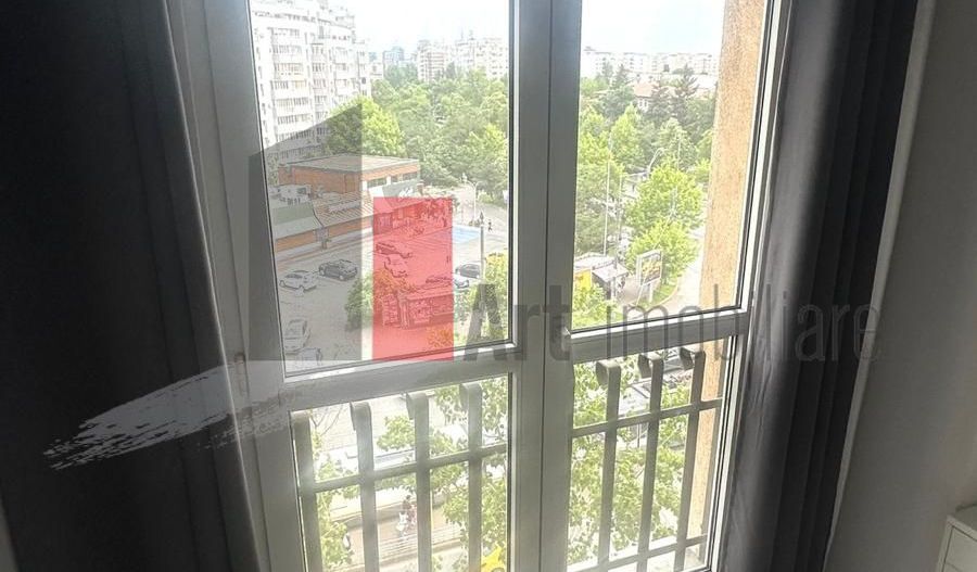 APARTAMENT DE VANZARE 2 CAMERE MIHAI BRAVU -DRISTOR. - Poză 8