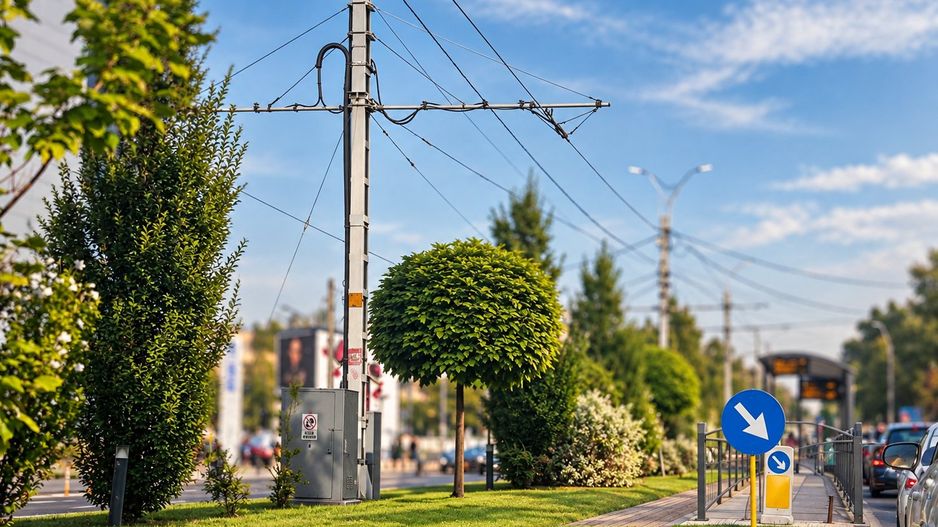 Apartament de vânzare în Drumul Taberei Strada Sibiu • Metrou Favorit - Poză 4