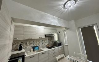 Apartament de vânzare, 2 camere, Bucium Visani, etaj 4/5, 65,70 mp - Poză 4