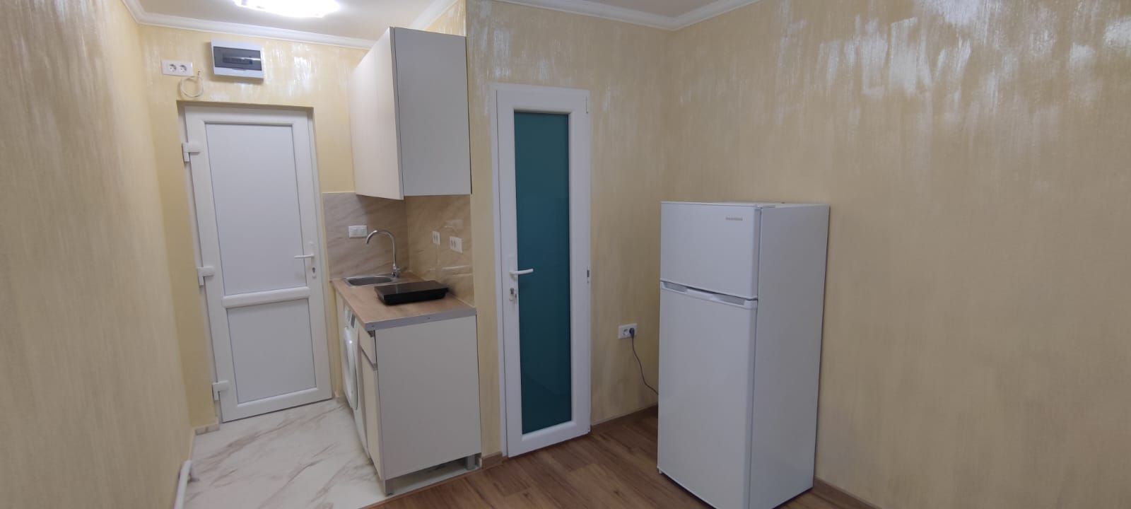 Garsonieră lux în Oradea. Preț 34 350 E. COMISION 0 - Poză 2