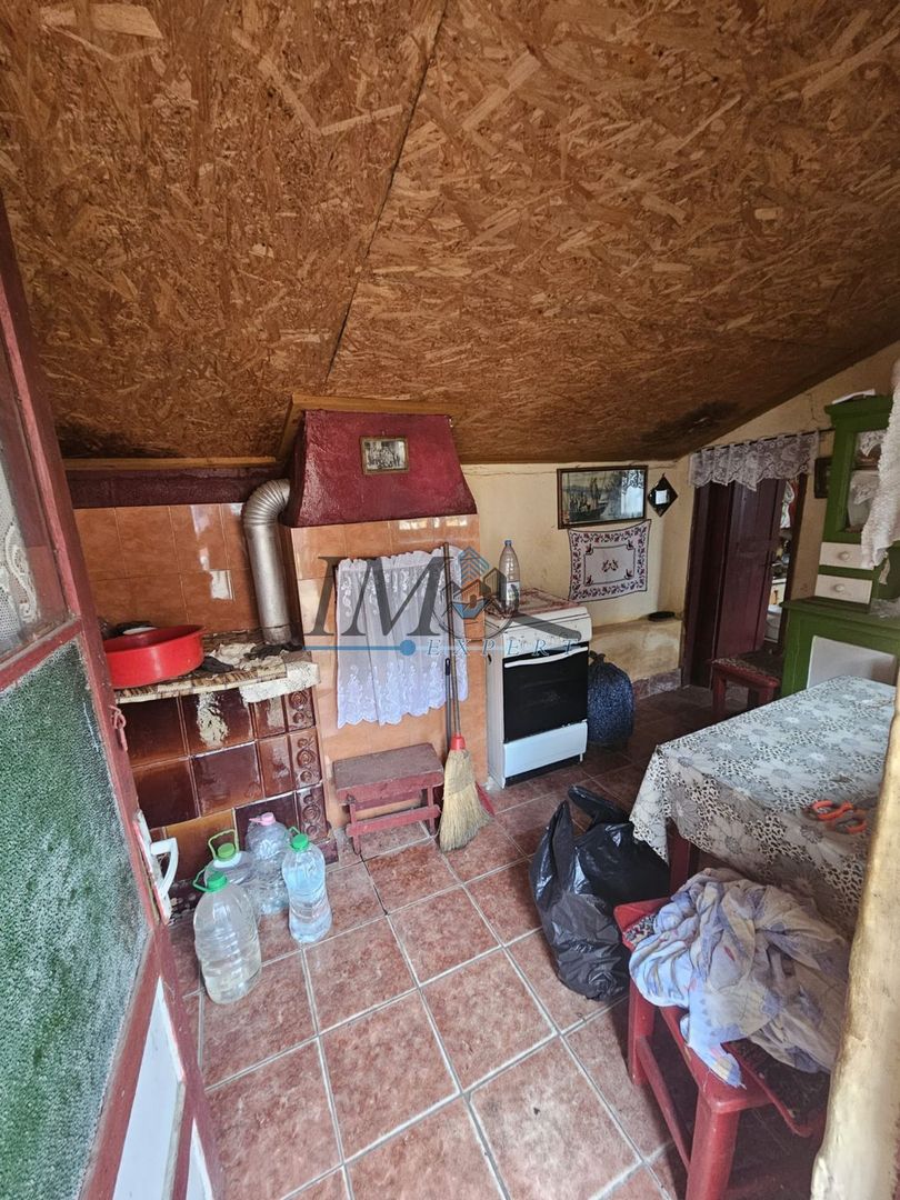 Casa de vanzare  Rosia de Secas - Poză 9