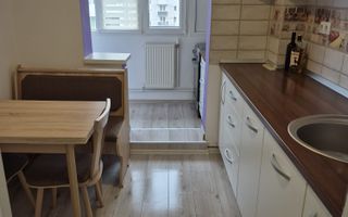 Apartament 2 camere | Balcon | Pivnita | 50 MPU | Ciresica - Poză 6